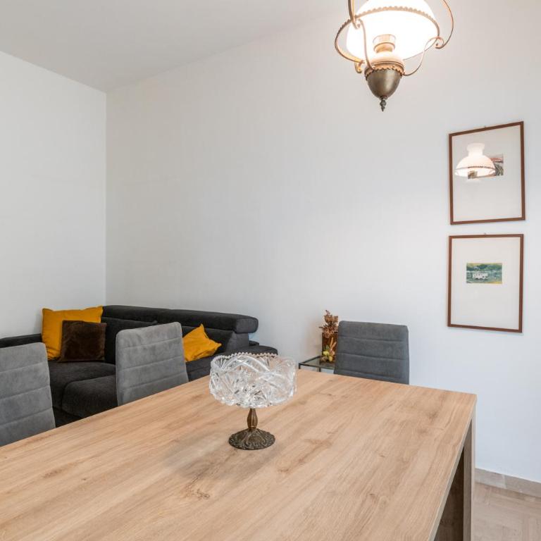 Garden House,Pisa - Appartamento con 2 Camere da Letto - 38