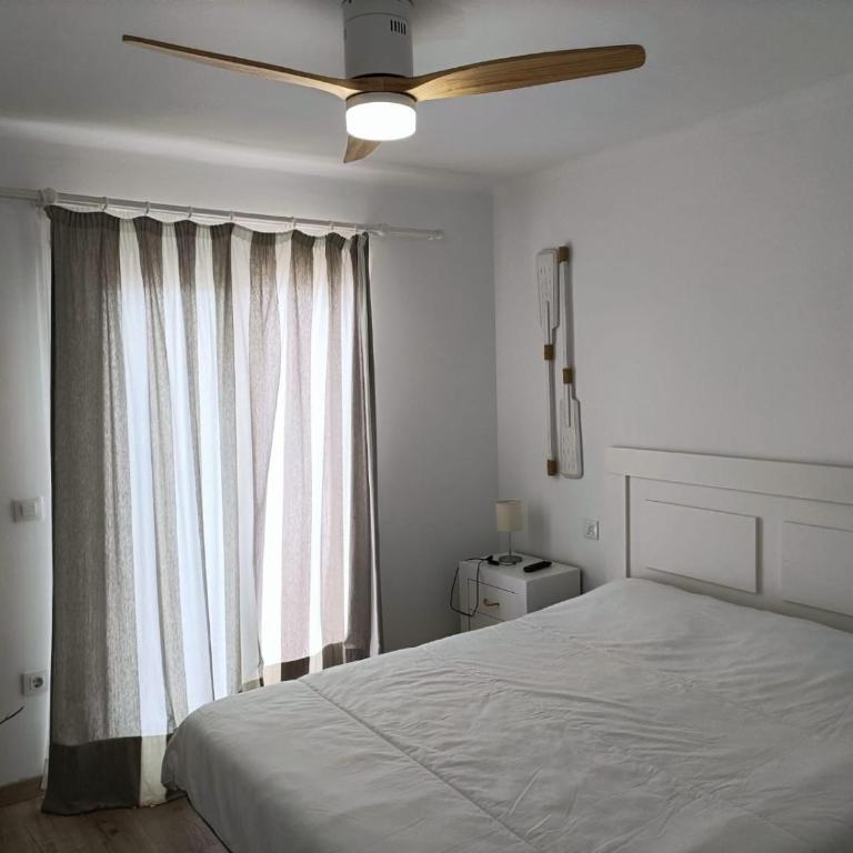 APARTAMENT GRIFEU - Apartamento de 3 dormitorios - 8