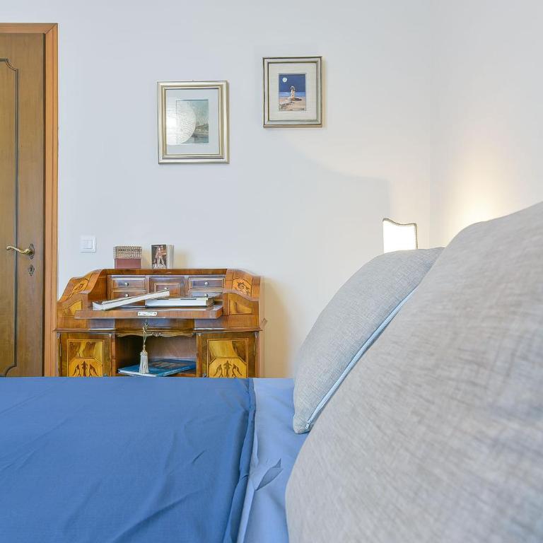 Queen Home Isabel - Appartamento - 13
