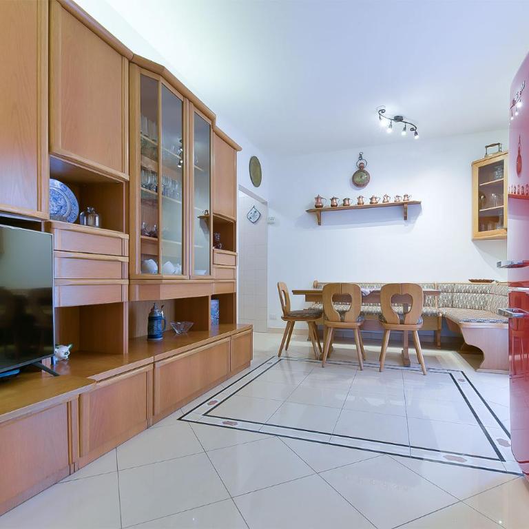 Queen Home Isabel - Appartamento - 22