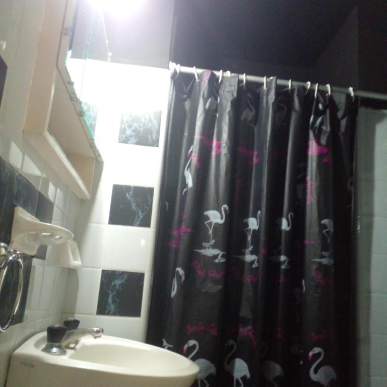 San bernardo pleno centro - Apartamento de 1 dormitorio - 26