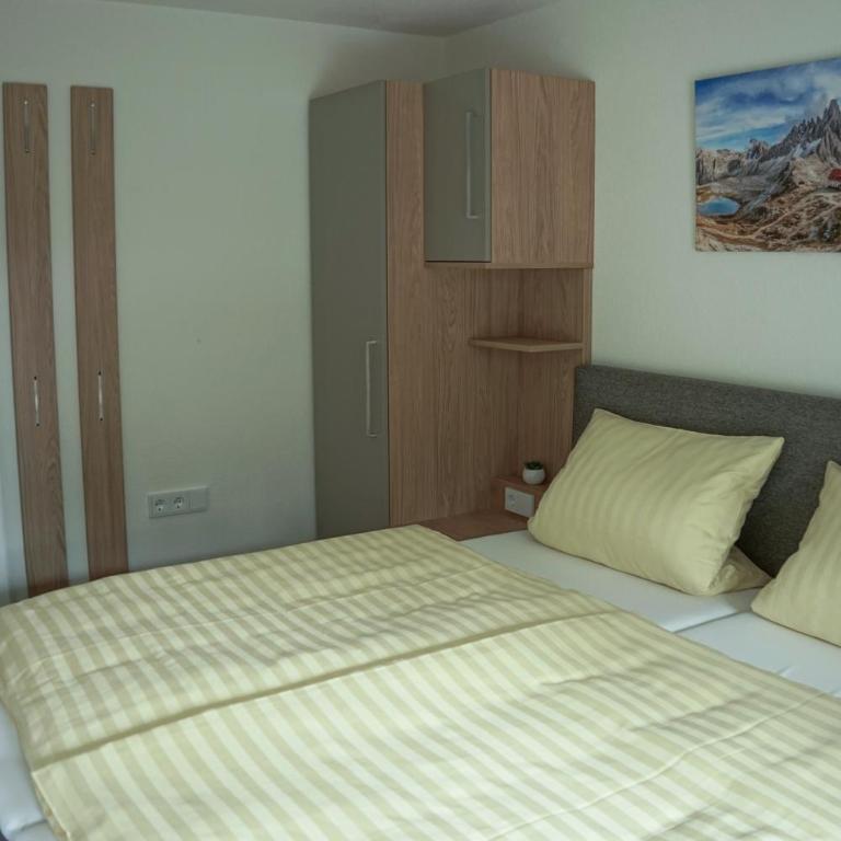 Monte Sole Suite - mit Sauna & Garten - Appartamento con 3 Camere da Letto - 26