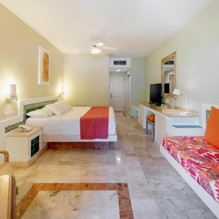 Iberostar Waves Quetzal - All Inclusive - Premium - Cerca de la playa - 4