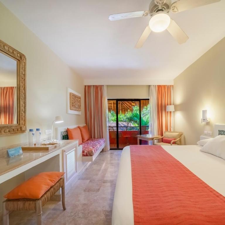 Iberostar Waves Quetzal - All Inclusive - Premium - Cerca de la playa - 5