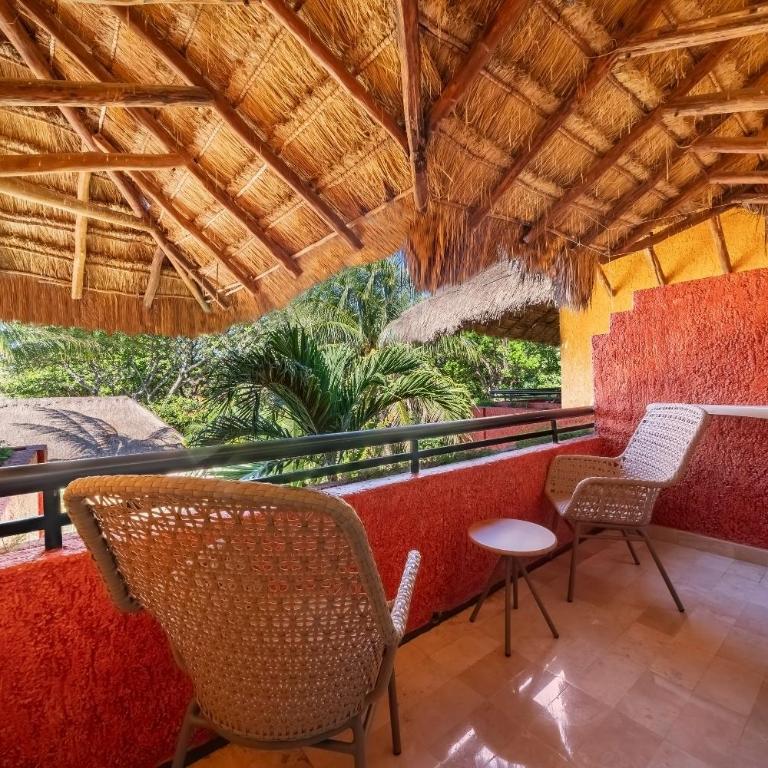 Iberostar Waves Quetzal - All Inclusive - Premium - Cerca de la playa - 6