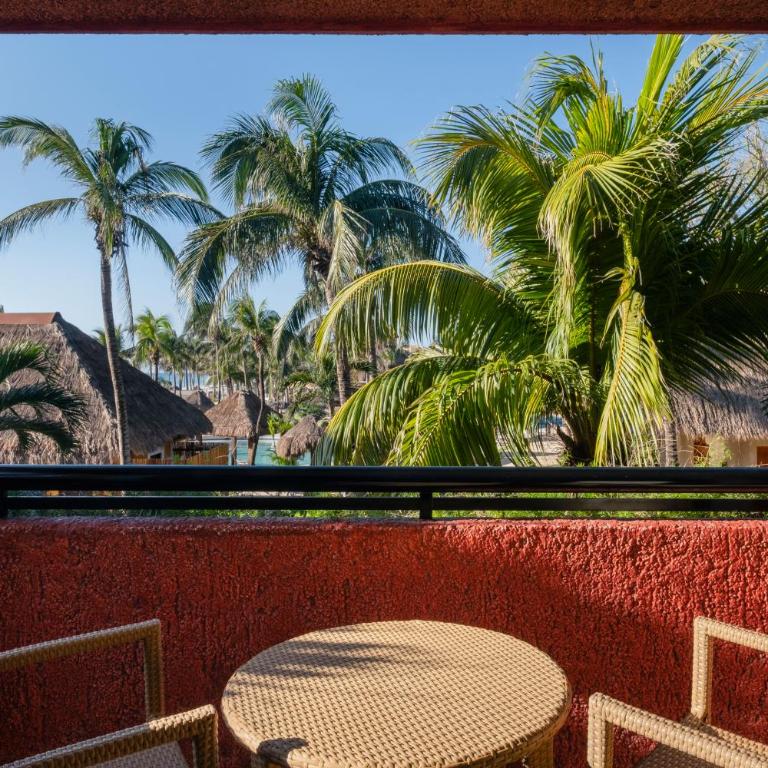 Iberostar Waves Quetzal - All Inclusive - Premium - Cerca de la playa - 7