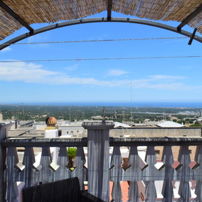 Casetta Lara - Two-Bedroom Apartment - 2
