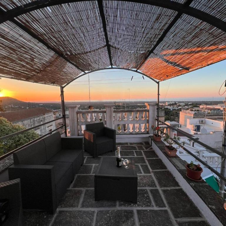 Casetta Lara - Two-Bedroom Apartment - 1