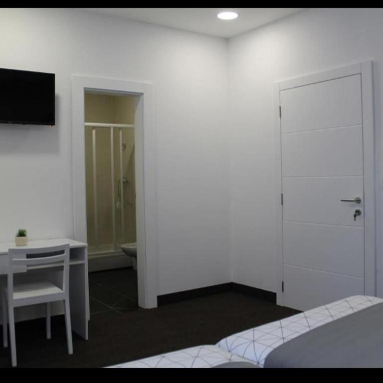 Motel Korzo - Double Room - 3