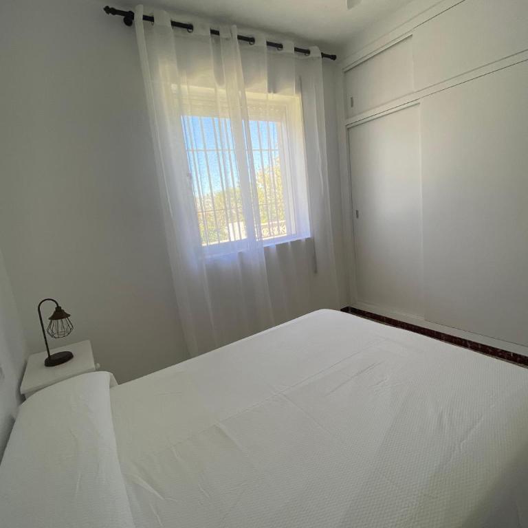 Casitasmanoli Fuente del Gallo - Casa de 3 dormitorios - 18