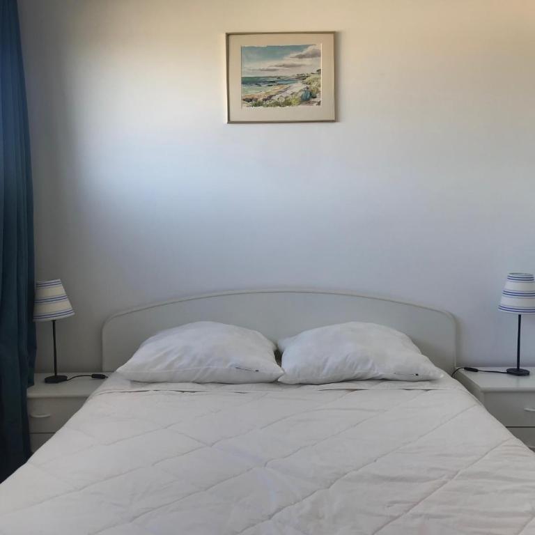 LACANAU Océan - Appartement 1 Chambre - 5