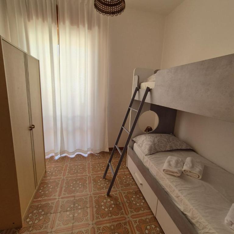 Przystań Adriatyk Świetna Lokalizacja - Casa con 3 Camere da Letto - 45