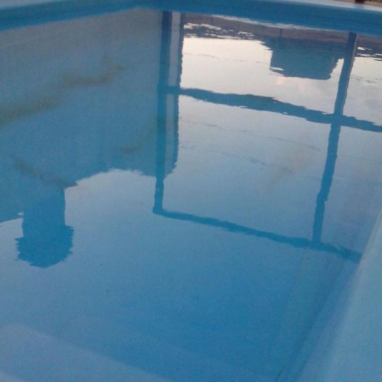 NUEVO 2 Dormitorios Parrilla propia Palermo Hollywood - Apartamento de 2 dormitorios - 20