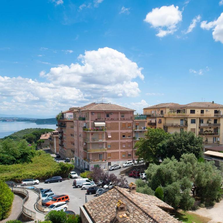 Casa Silvia - Casa con 2 Camere da Letto - 21