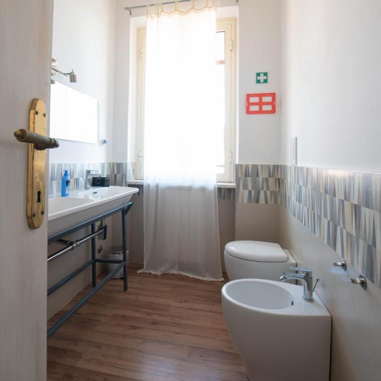 Casa Silvia - Casa con 2 Camere da Letto - 23