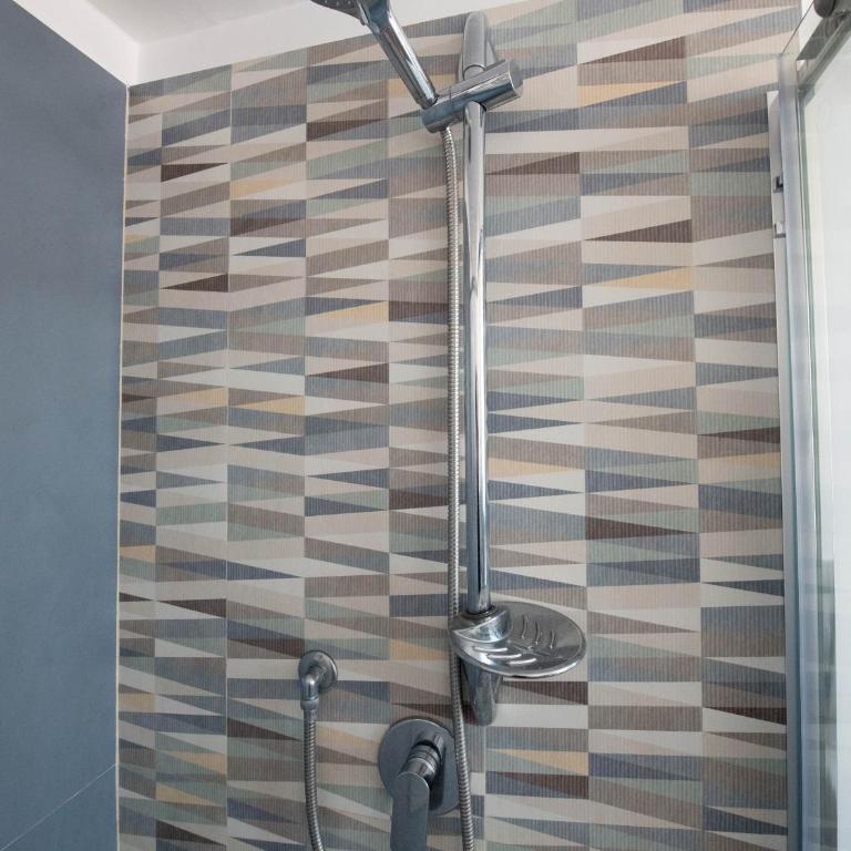 Casa Silvia - Casa con 2 Camere da Letto - 25