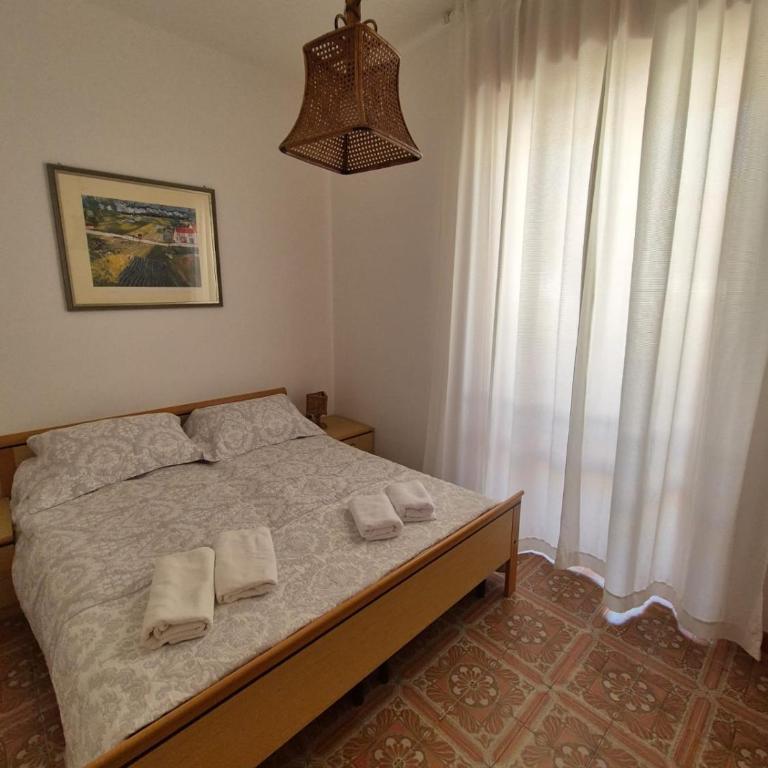 Przystań Adriatyk Świetna Lokalizacja - Casa con 3 Camere da Letto - 46