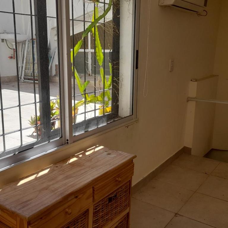 LA CASITA - Apartamento de 1 dormitorio - 19