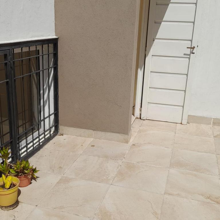 LA CASITA - Apartamento de 1 dormitorio - 20