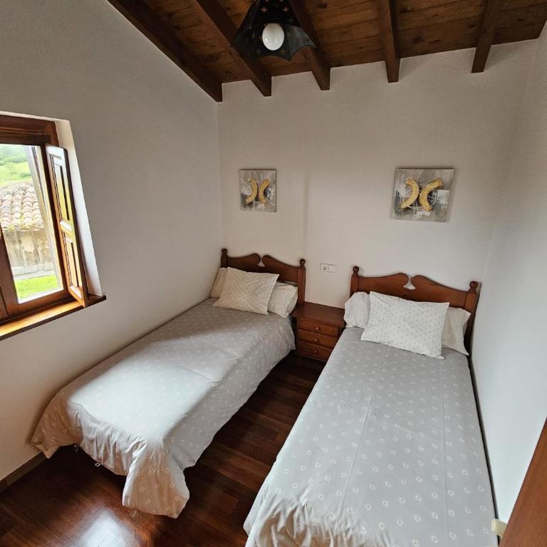 La Pipa - Casa de 3 dormitorios - 12