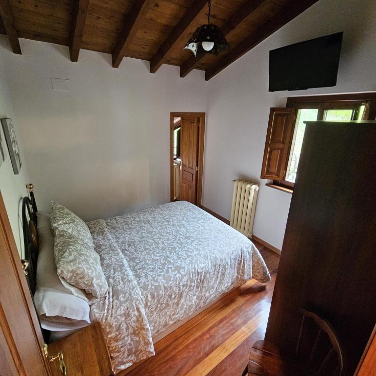 La Pipa - Casa de 3 dormitorios - 13