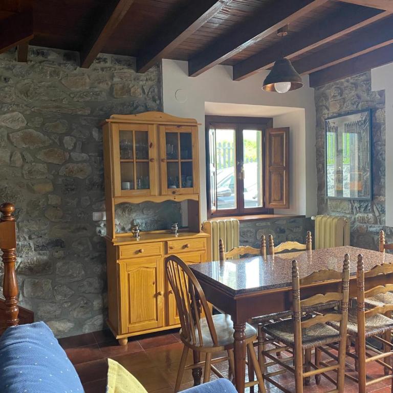 La Pipa - Casa de 3 dormitorios - 15