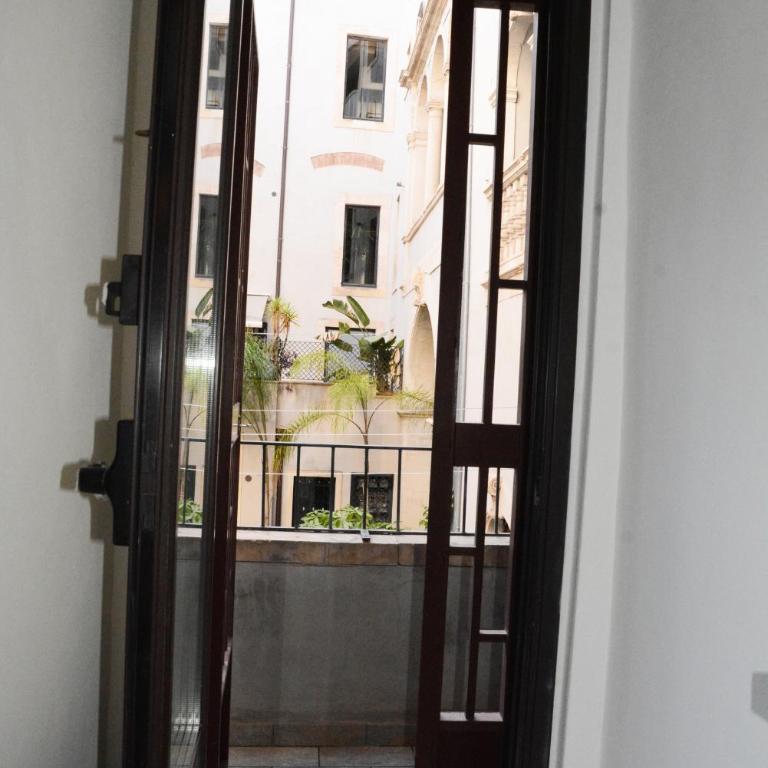 Casa Filippo - Appartamento Standard con 3 Camere da Letto - 25