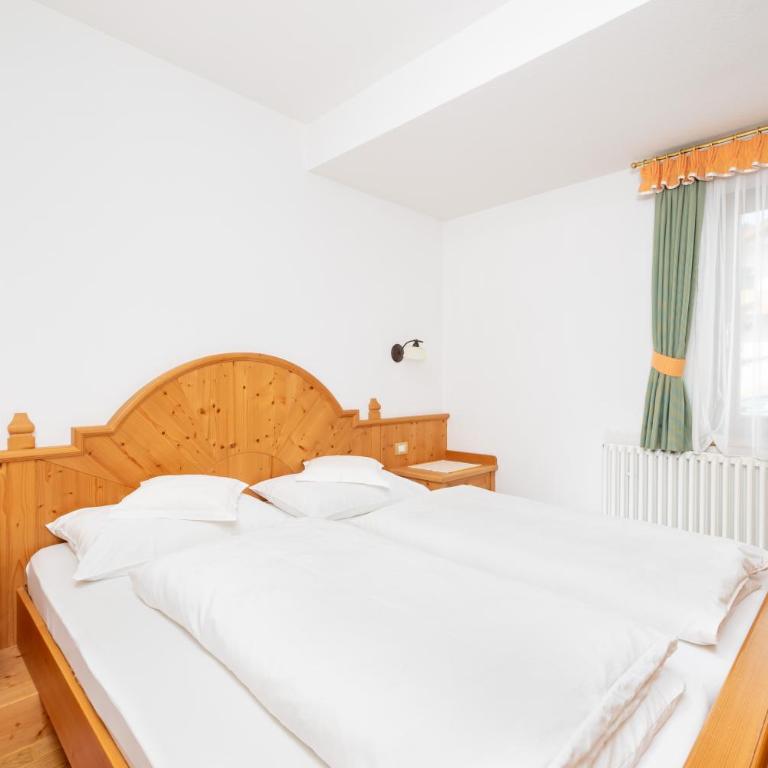 Frara Residence Apartments - Appartamento con 1 Camera da Letto - 5