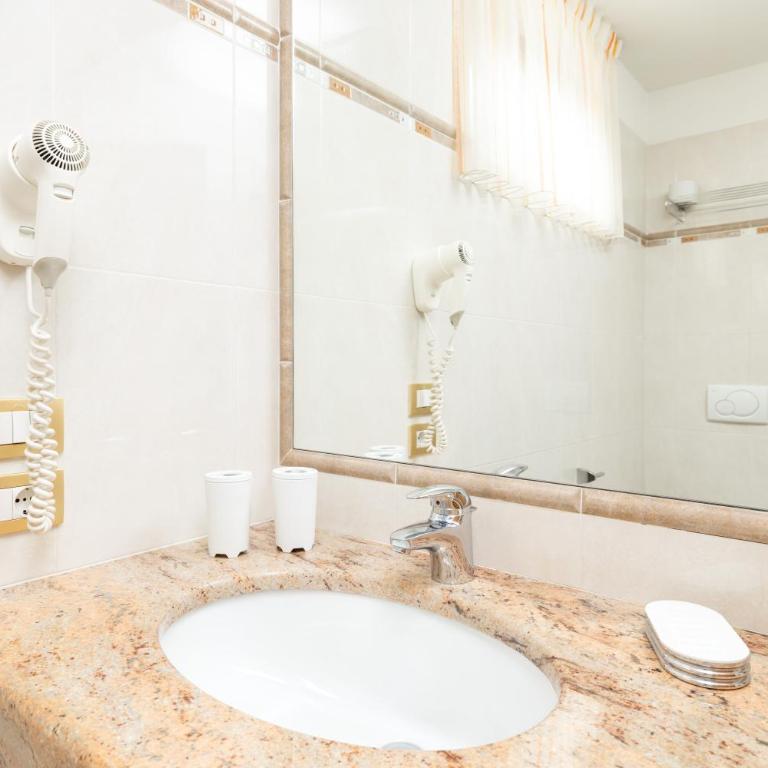 Frara Residence Apartments - Appartamento con 1 Camera da Letto - 4
