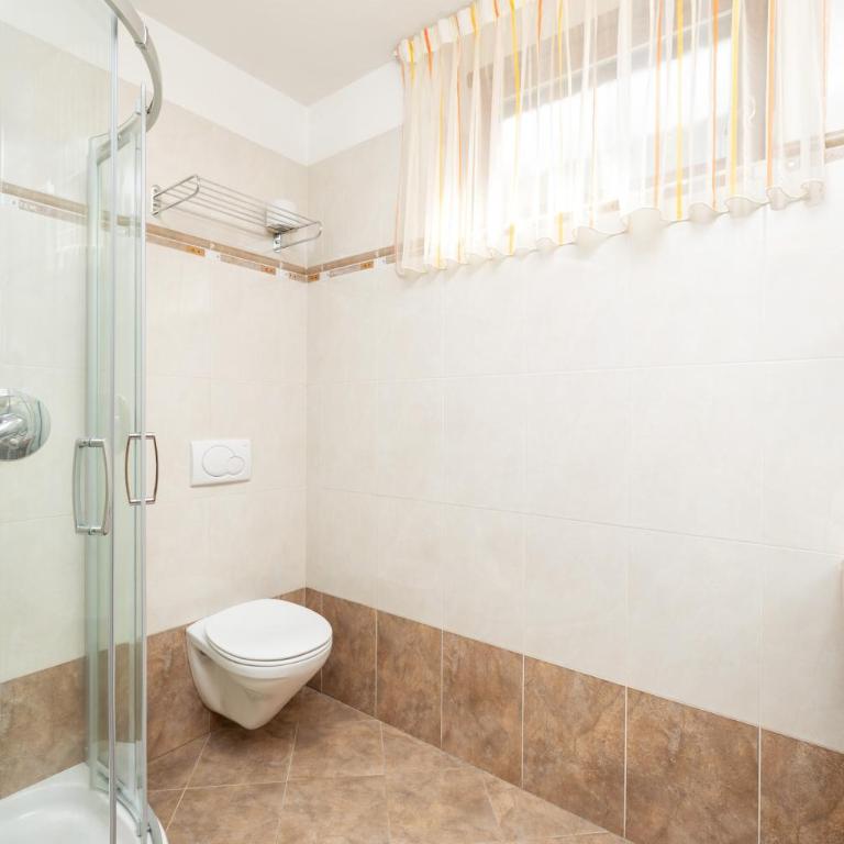 Frara Residence Apartments - Appartamento con 1 Camera da Letto - 6