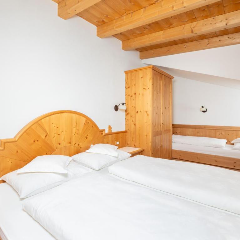 Frara Residence Apartments - Appartamento con 1 Camera da Letto e Balcone - 6