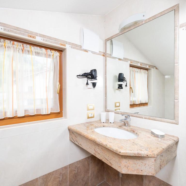 Frara Residence Apartments - Appartamento con 1 Camera da Letto e Balcone - 5