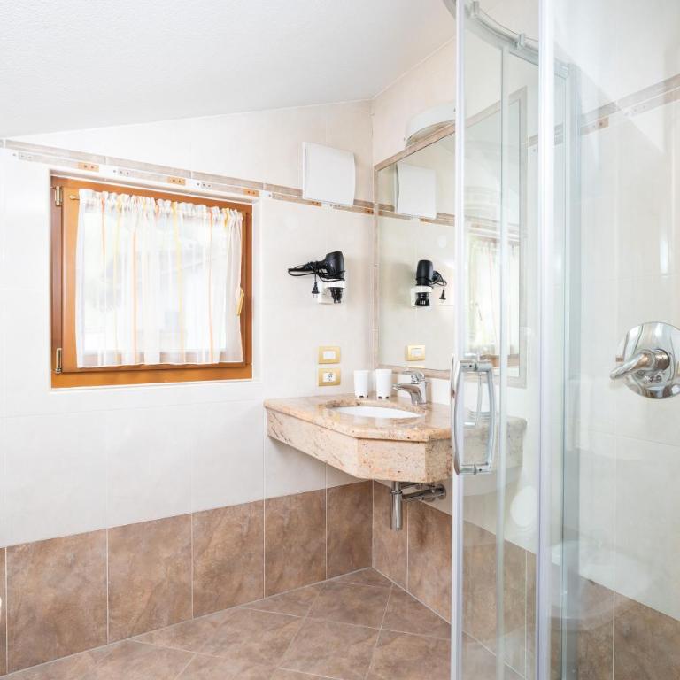 Frara Residence Apartments - Appartamento con 1 Camera da Letto e Balcone - 4