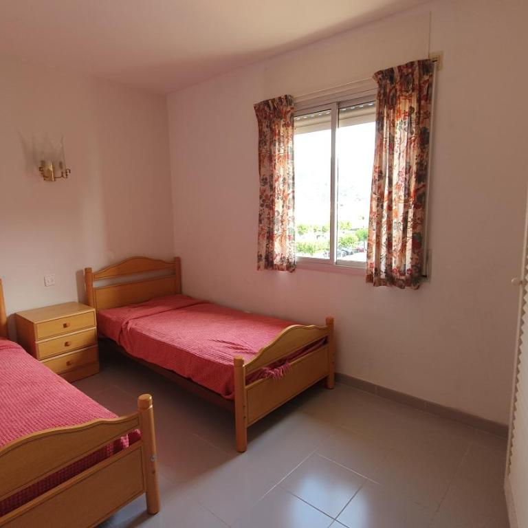 Argonavis B1-2A - Apartment with Sea View - 20