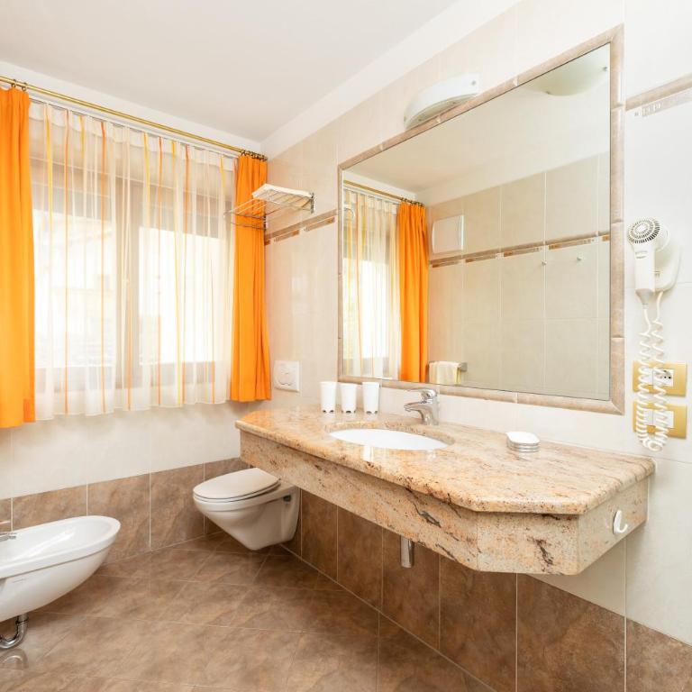 Frara Residence Apartments - Appartamento con 2 Camere da Letto - 5