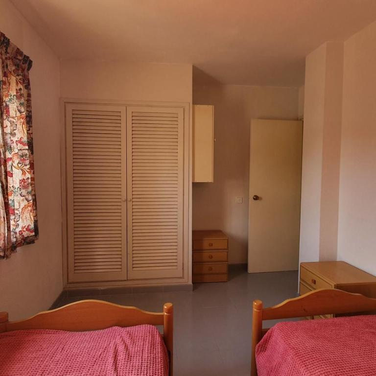 Argonavis B1-2A - Apartment with Sea View - 21