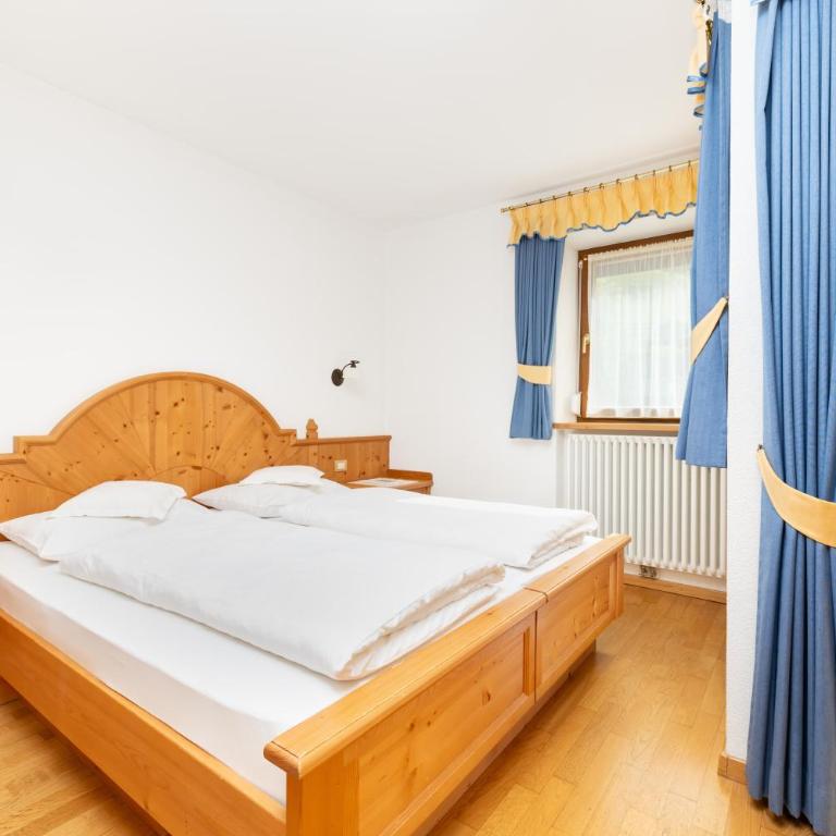 Frara Residence Apartments - Appartamento con 2 Camere da Letto - 4