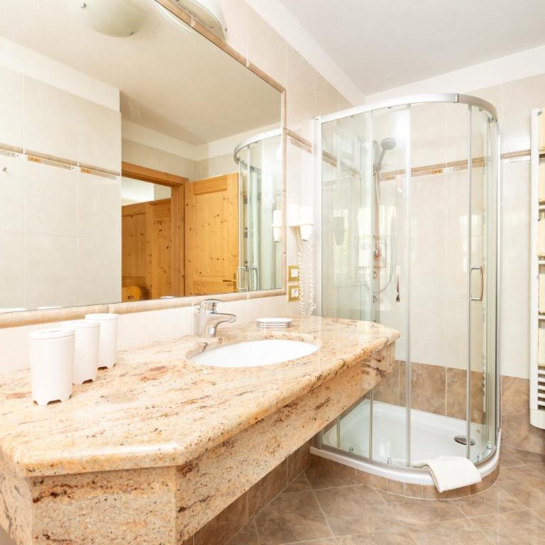 Frara Residence Apartments - Appartamento con 2 Camere da Letto - 8
