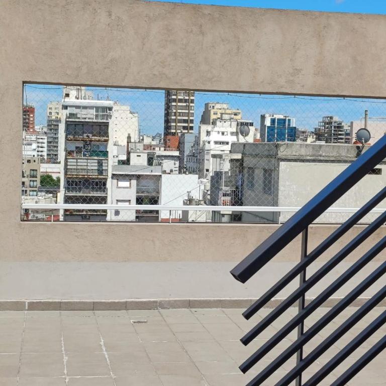 ManoloII - Apartamento de 1 dormitorio - 34