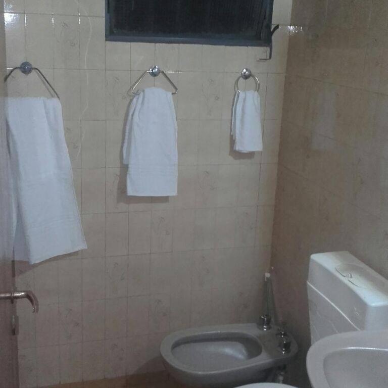 Departamento San Rafael - Casa de 2 dormitorios - 22