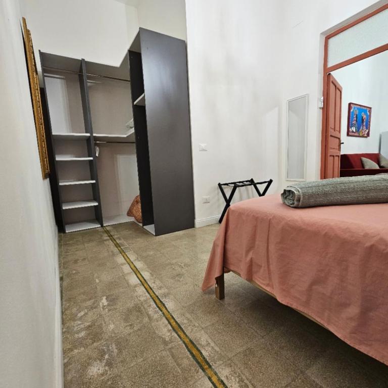 Lu Màri case vacanze - Casa con 1 Camera da Letto - 53