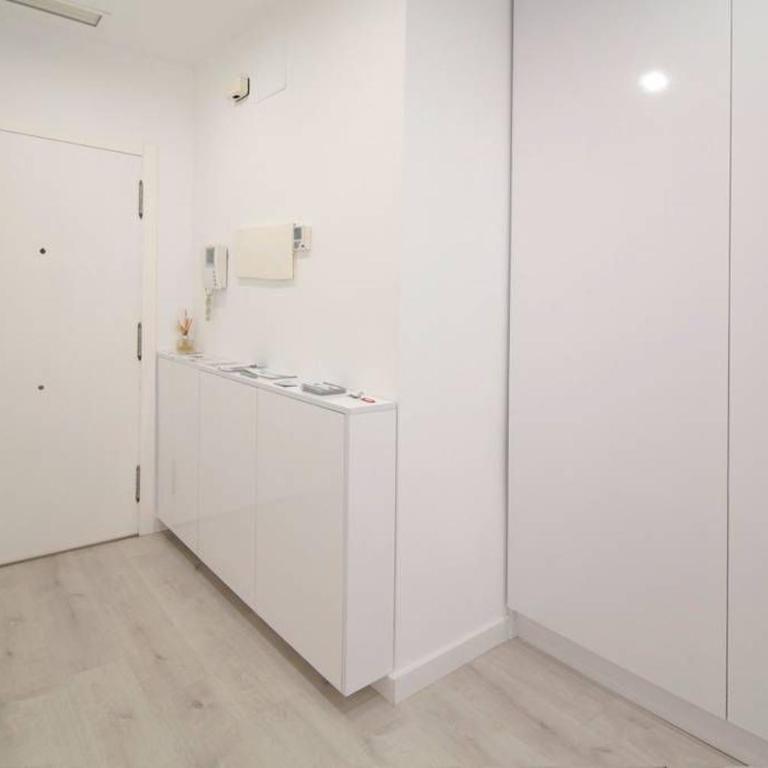 Puerto Nova - Apartamento de 1 dormitorio - 4