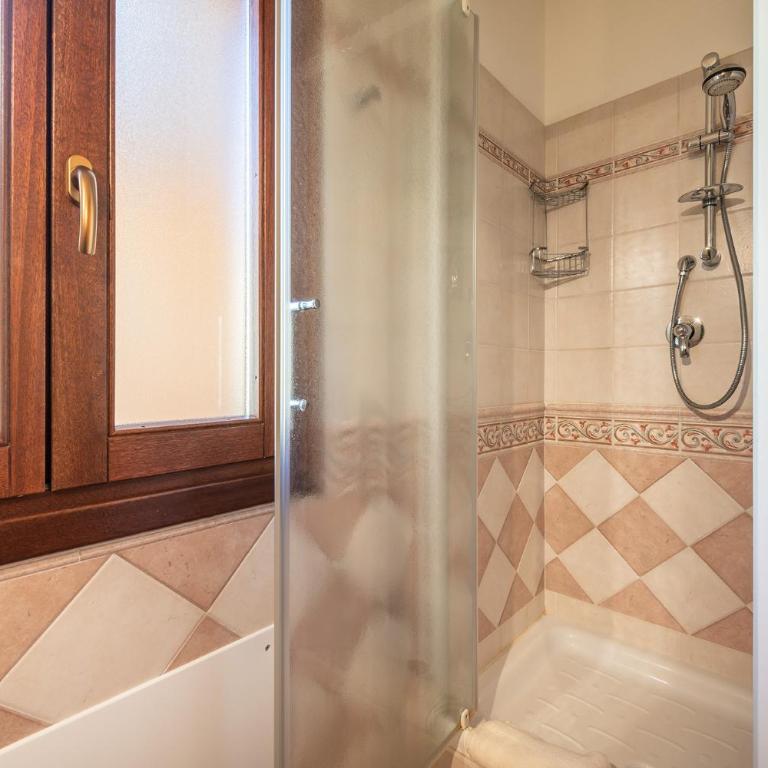 Casa Gabriella Sardinia Domus - Casa con 2 Camere da Letto - 12