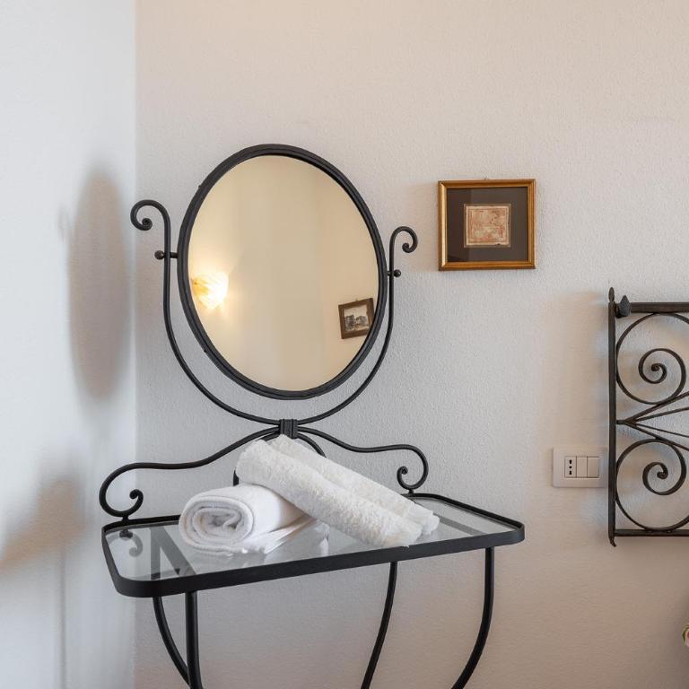 Casa Gabriella Sardinia Domus - Casa con 2 Camere da Letto - 16