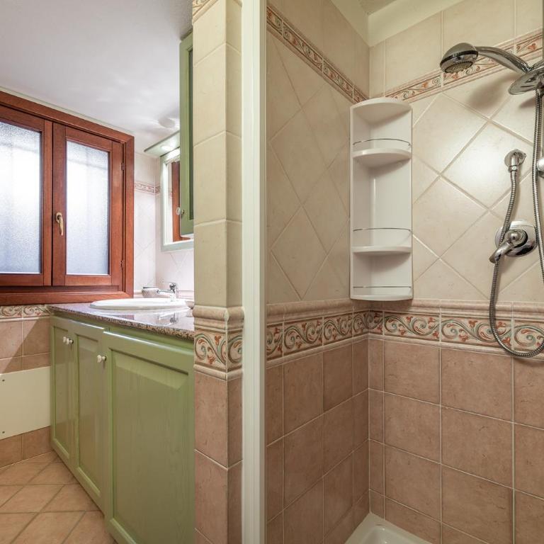 Casa Gabriella Sardinia Domus - Casa con 2 Camere da Letto - 32