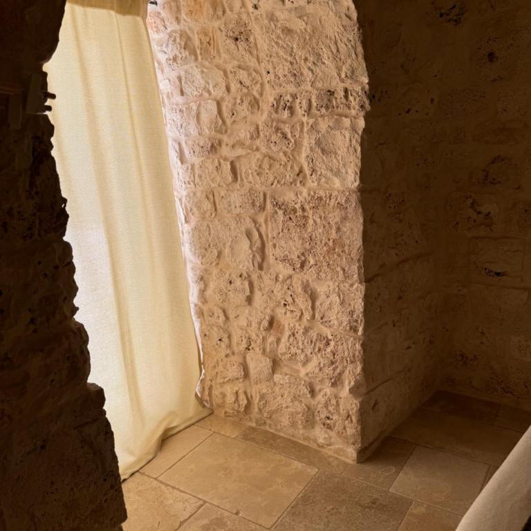 Elaia Suites Ostuni - Two-Bedroom Villa - 22