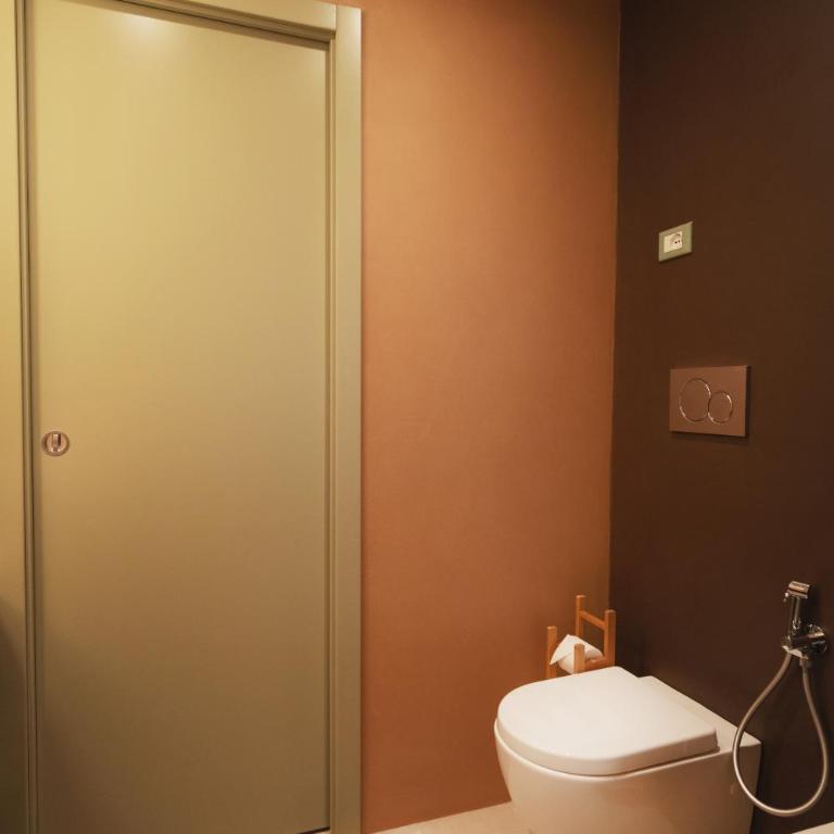 MareMeo - One-Bedroom Apartment - 10