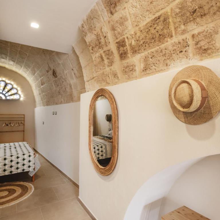 MareMeo - One-Bedroom Apartment - 14
