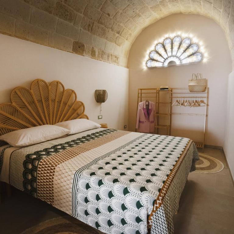 MareMeo - One-Bedroom Apartment - 29
