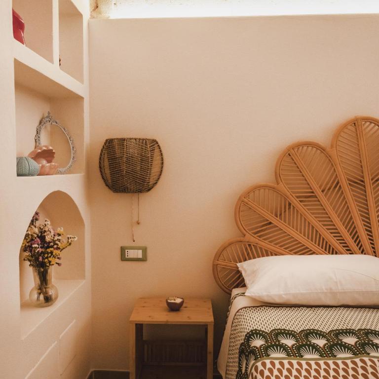 MareMeo - One-Bedroom Apartment - 30